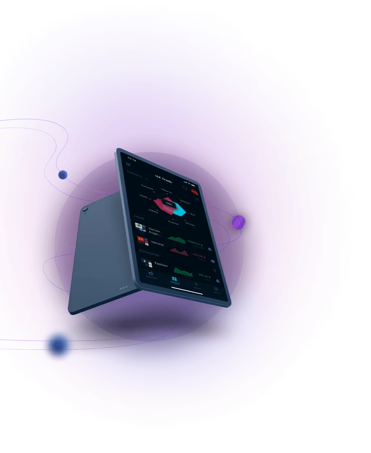 Puntoborsa Ai - Understanding the Potential of the Puntoborsa Ai App