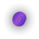 Puntoborsa Ai - Get in touch with us