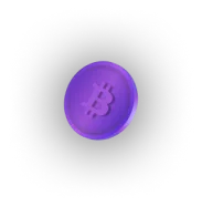 Puntoborsa Ai - Puntoborsa Ai