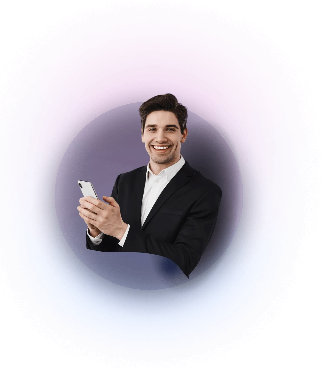 Puntoborsa Ai - Puntoborsa Ai Trading